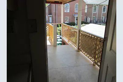 3 Lynn St, Fitchburg, MA 01420 - Photo 25