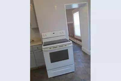 3 Lynn St, Fitchburg, MA 01420 - Photo 3