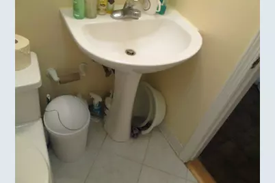 3 Lynn St, Fitchburg, MA 01420 - Photo 23