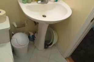 3 Lynn St, Fitchburg, MA 01420 - Photo 23