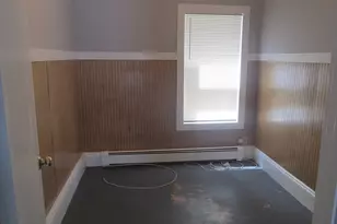 3 Lynn St, Fitchburg, MA 01420 - Photo 17