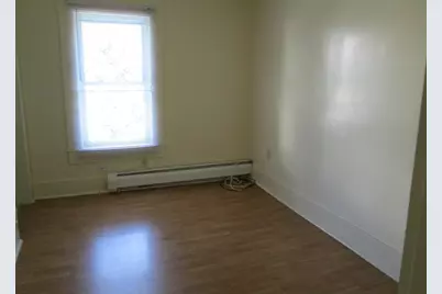 3 Lynn St, Fitchburg, MA 01420 - Photo 21