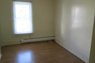 3 Lynn St, Fitchburg, MA 01420 - Photo 21