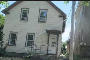 3 Lynn St, Fitchburg, MA 01420 - Photo 1