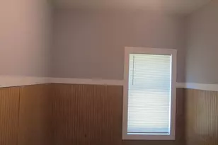 3 Lynn St, Fitchburg, MA 01420 - Photo 11