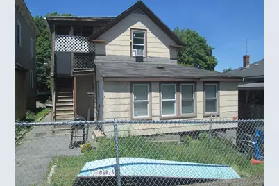 3 Lynn St, Fitchburg, MA 01420 - Photo 9