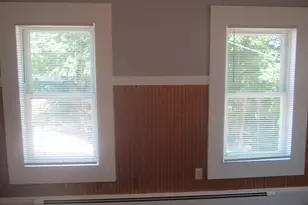 3 Lynn St, Fitchburg, MA 01420 - Photo 7