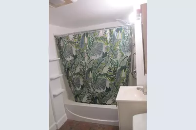 3 Lynn St, Fitchburg, MA 01420 - Photo 13
