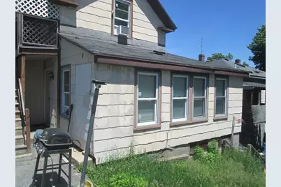 3 Lynn St, Fitchburg, MA 01420 - Photo 27
