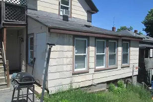 3 Lynn St, Fitchburg, MA 01420 - Photo 27