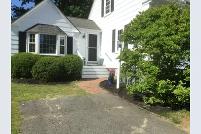 114 Chestnut Street, Andover, MA 01810 - Photo 3