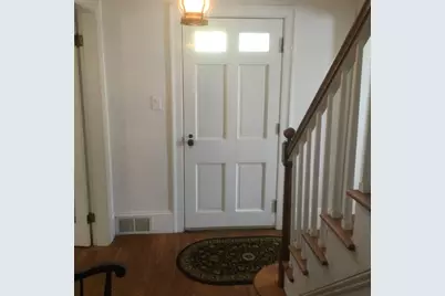 114 Chestnut Street, Andover, MA 01810 - Photo 5