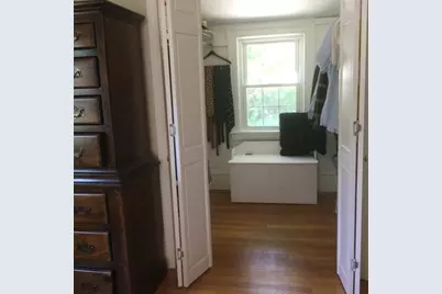 114 Chestnut Street, Andover, MA 01810 - Photo 31