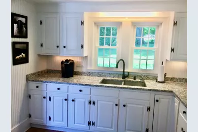 114 Chestnut Street, Andover, MA 01810 - Photo 15