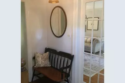 114 Chestnut Street, Andover, MA 01810 - Photo 7