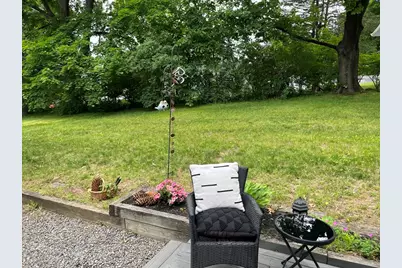 114 Chestnut Street, Andover, MA 01810 - Photo 41