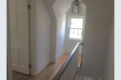 114 Chestnut Street, Andover, MA 01810 - Photo 23