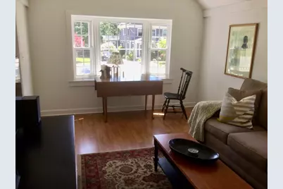 114 Chestnut Street, Andover, MA 01810 - Photo 21