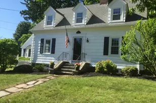 114 Chestnut St, Andover, MA 01810 - Photo 1