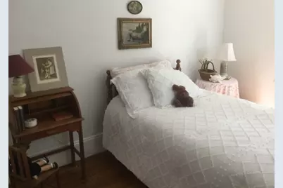 114 Chestnut Street, Andover, MA 01810 - Photo 25
