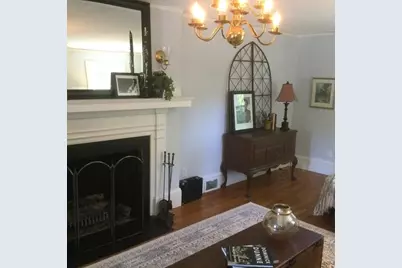 114 Chestnut Street, Andover, MA 01810 - Photo 9