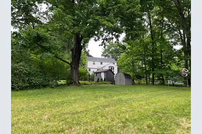 114 Chestnut Street, Andover, MA 01810 - Photo 33