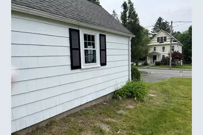 114 Chestnut Street, Andover, MA 01810 - Photo 35