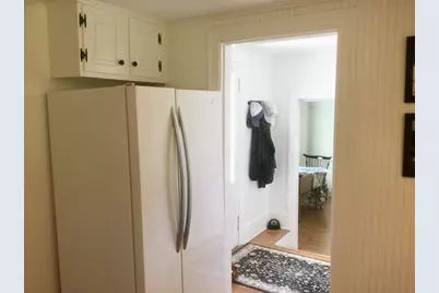 114 Chestnut Street, Andover, MA 01810 - Photo 17