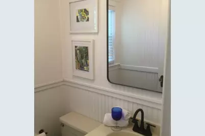 114 Chestnut Street, Andover, MA 01810 - Photo 19