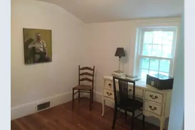 114 Chestnut Street, Andover, MA 01810 - Photo 27