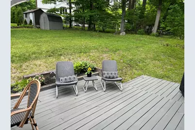 114 Chestnut Street, Andover, MA 01810 - Photo 39