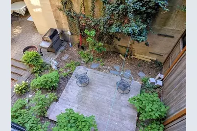 11 Cazenove #1, Boston, MA 02116 - Photo 3