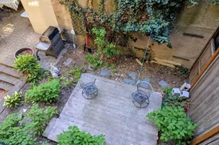 11 Cazenove, Boston, MA 02116 - Photo 3