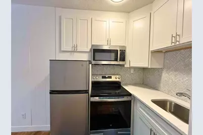 11 Cazenove #1, Boston, MA 02116 - Photo 5