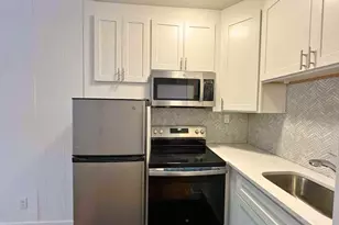 11 Cazenove, Boston, MA 02116 - Photo 5