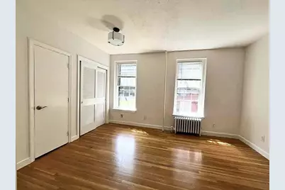 11 Cazenove #1, Boston, MA 02116 - Photo 9