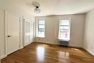 11 Cazenove, Boston, MA 02116 - Photo 9