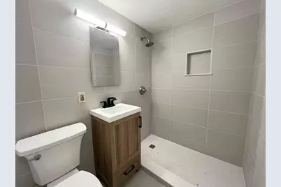 11 Cazenove #1, Boston, MA 02116 - Photo 7