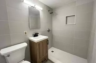 11 Cazenove, Boston, MA 02116 - Photo 7