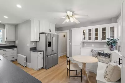 555 Washington Street, Dedham, MA 02026 - Photo 13