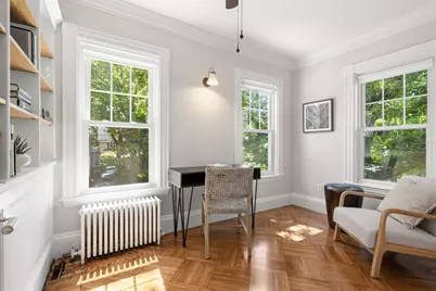 555 Washington Street, Dedham, MA 02026 - Photo 19