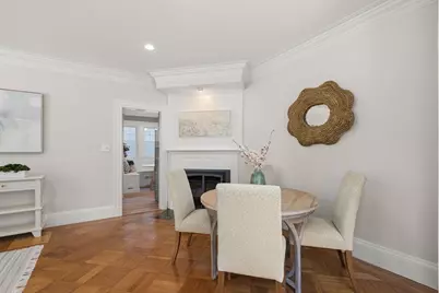 555 Washington Street, Dedham, MA 02026 - Photo 11