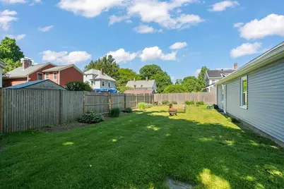 555 Washington Street, Dedham, MA 02026 - Photo 35
