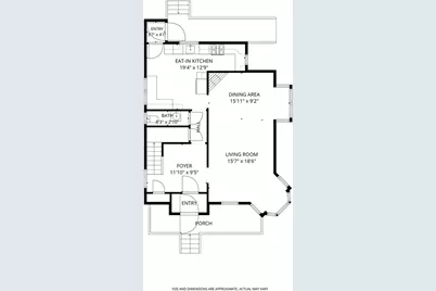 555 Washington Street, Dedham, MA 02026 - Photo 37