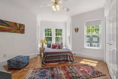 555 Washington Street, Dedham, MA 02026 - Photo 21