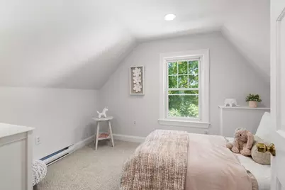 555 Washington Street, Dedham, MA 02026 - Photo 31