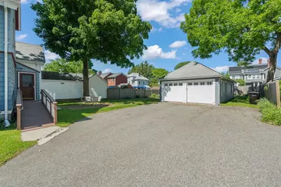 555 Washington Street, Dedham, MA 02026 - Photo 33