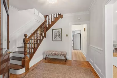555 Washington Street, Dedham, MA 02026 - Photo 3