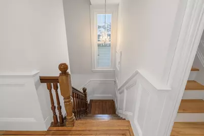 555 Washington Street, Dedham, MA 02026 - Photo 17