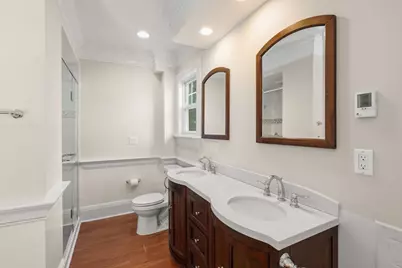 555 Washington Street, Dedham, MA 02026 - Photo 27